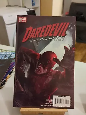Buy Daredevil #101 (1998) Vf/nm Marvel * • 2.95£