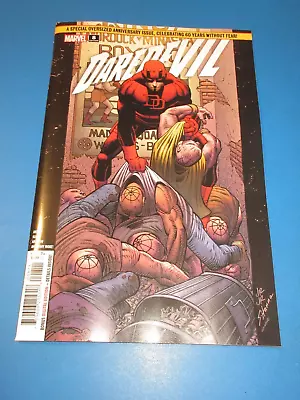 Buy Daredevil #8  NM Gem Wow Recalled • 10.39£