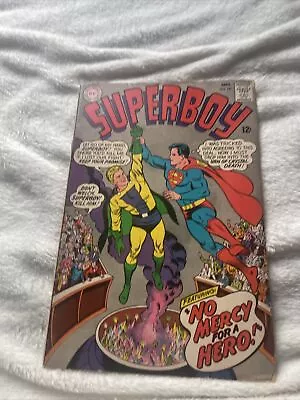 Buy Superboy, Vol. 1 141 • 3.95£