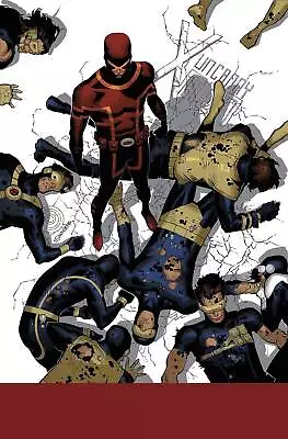 Buy Uncanny X-men (2013-2015) #32 Marvel Comics • 3.95£