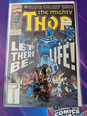 Buy Thor #424 Vol. 1 High Grade 1st App Marvel Comic Book H17-250 • 7.14£